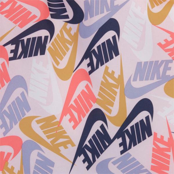 キッズ ジュニア ナップザック 子ども用 バッグ ナイキ Nike Yth Aop Su21 ジムサック スポーツバッグ 男の子 女の子 ロゴ ピンク 部活 通学 Cu69 675 Buyee Buyee Jasa Perwakilan Pembelian Barang Online Di Jepang