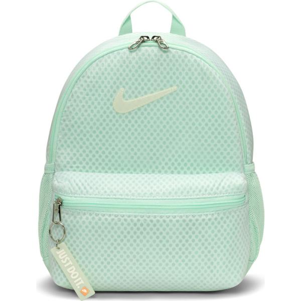 ナイキ リュックサック キッズ ベビー キッズの人気商品 通販 価格比較 価格 Com