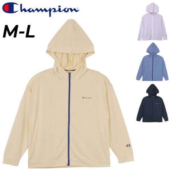 champion チャンピオン 90s 00s カレッジロゴ スウェット