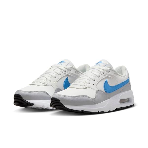 Nike Air Max 女性用シューズ US 4 NIKE ナイキ スニーカー レディースシューズ WMNS エア マックス SC