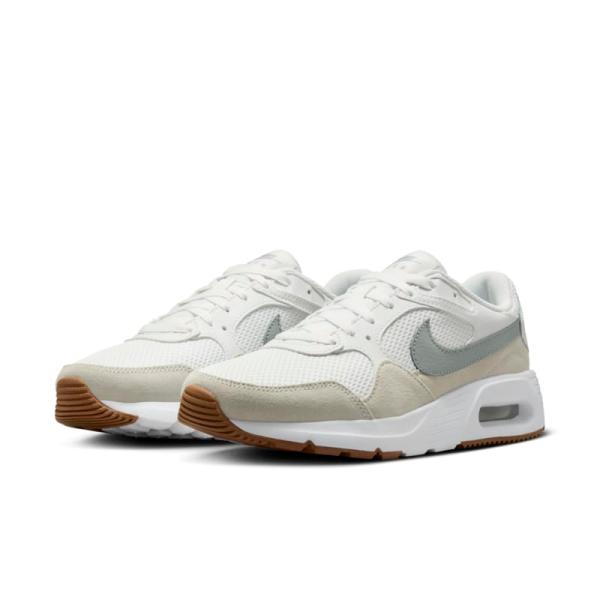 Nike Air Max 女性用シューズ US 4 apworld_cw4554-121