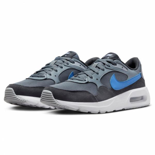 NIKE（ナイキ） スニーカー メンズ シューズ NIKE AIR MAX エア