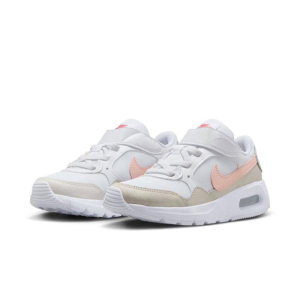 NIKE スニーカー NIKE キッズ スニーカー 運動靴 ジュニアシューズ 16.5-22.0cm