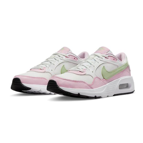 NIKE（ナイキ） ジュニア スニーカー キッズシューズ/ナイキ エア