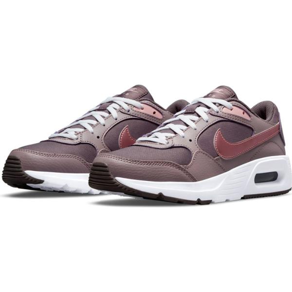 ナイキ スニーカー キッズ 22 5の人気商品 通販 価格比較 価格 Com