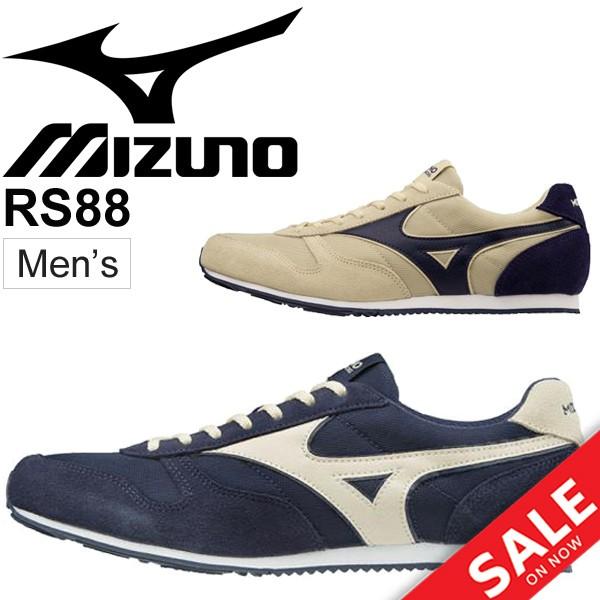 mizuno1906