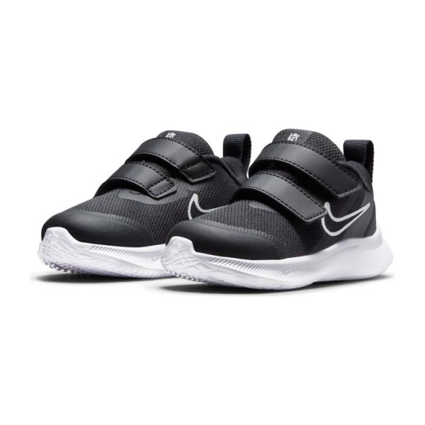 NIKE（ナイキ） キッズ スニーカー ベビー シューズ 12-16cm 子供