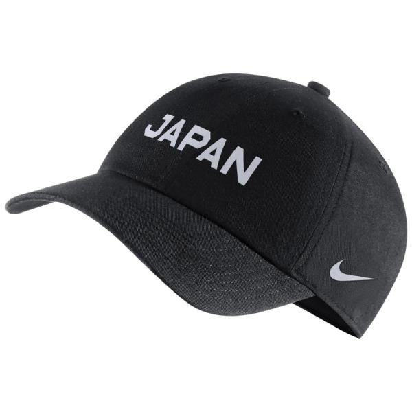 ナイキ 帽子 黒の人気商品 通販 価格比較 価格 Com