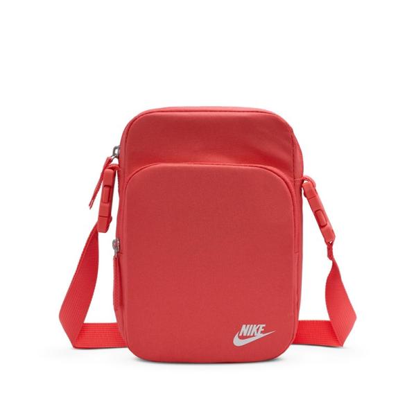 美品 NIKE ナイキ レザー ビジネスバッグ ２way ショルダーバッグ 美品 NIKE ナイキ レザー ビジネスバッグ 2way ショルダー