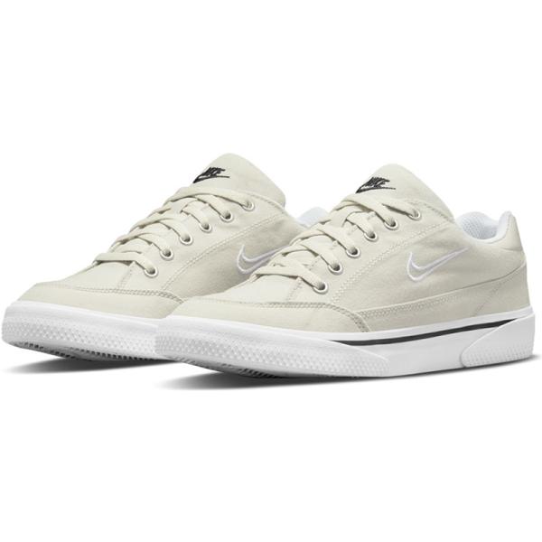 ナイキ Gts レディース スニーカーの人気商品 通販 価格比較 価格 Com