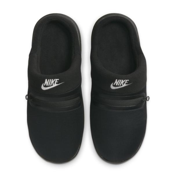 NIKE クロッグサンダル US10 ブラック NIKE クロッグサンダル US10 ブラック 楽天市場】ナイキ