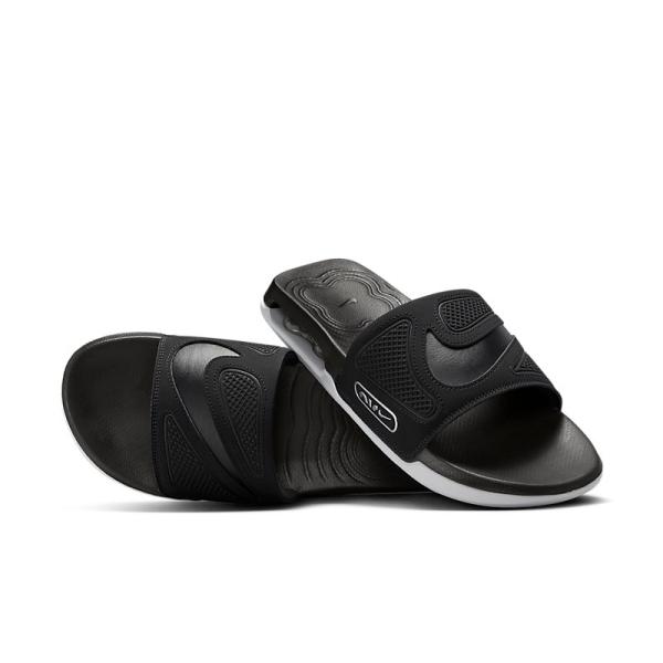 NIKE ナイキ スポーツサンダル メンズ AIR MAX CIRRO SLIDE エア NIKE ナイキ スポーツサンダル メンズ AIR MAX CIRRO SLIDE エア