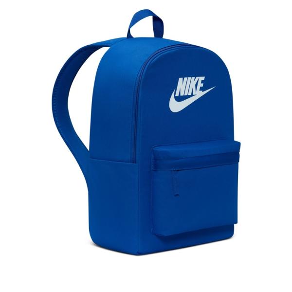 新品 ￥3850 NIKE ナイキ デイパック 25L リュック バックパック NIKE（ナイキ） リュックサック 25L バッグ かばん ヘリテージ バック