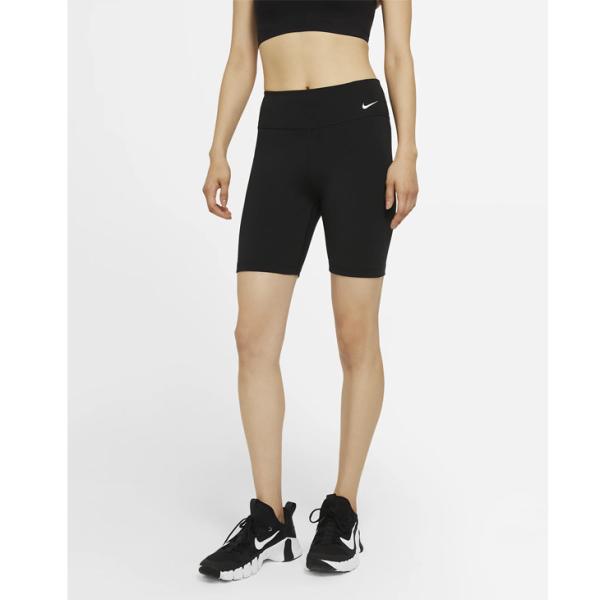 スポーツ ショートパンツ ナイキ スポーツの人気商品 通販 価格比較 価格 Com