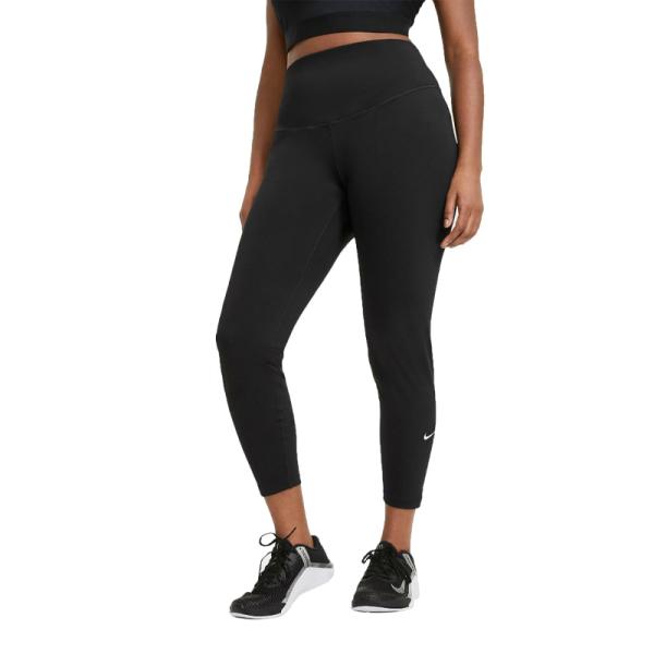 スポーツ レギンス レディース ナイキの人気商品 通販 価格比較 価格 Com