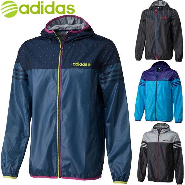 アディダス メンズ ウインドブレーカー Adidas ウィンドジャケット Ddo Buyee Buyee Japanese Proxy Service Buy From Japan Bot Online