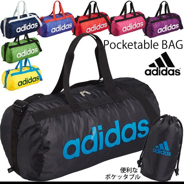 63%OFF!】 adidas スポーツバッグ adidas スポーツバッグ