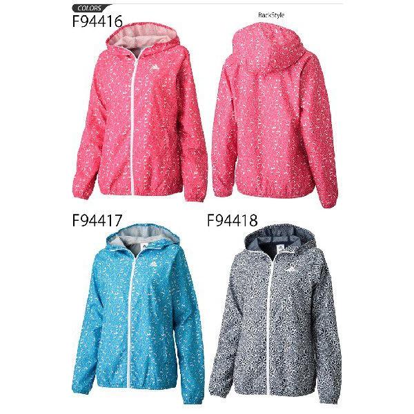 Adidas アディダス レディース ウインドジャケット ウインドブレーカー 花柄 Adidasbloom Ddy60 Buyee Buyee 提供一站式最全面最专业现地yahoo Japan拍卖代bid代拍代购服务 Bot Online