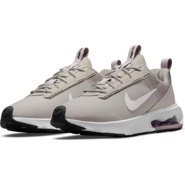 ナイキ 靴 レディース おしゃれの人気商品 通販 価格比較 価格 Com