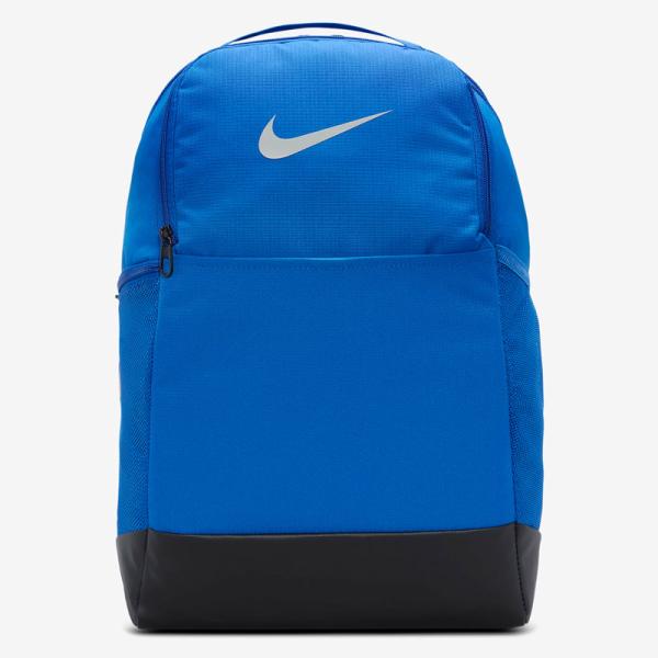 新品　未開封　日本未入荷Nikeジム、デイリーバック　24Lお値下げしました 新品 未開封 日本未入荷Nikeジム、デイリーバック24L お値下げ