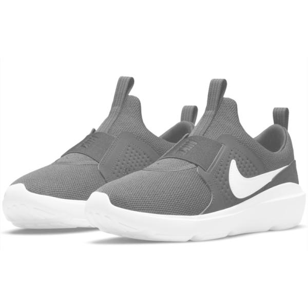 ナイキ スリッポン レディース 黒の人気商品 通販 価格比較 価格 Com