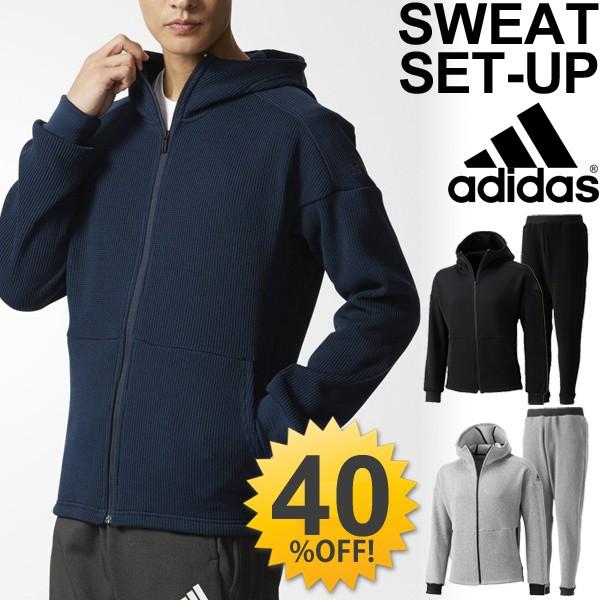 メンズ クォーターニット フルジップパーカー ジョガーパンツ 上下セット アディダス Adidas スポーツウェア ジムトレーニング 男性 上下組 Djp60 Djp58 Buyee Buyee 日本の通販商品 オークションの代理入札 代理購入