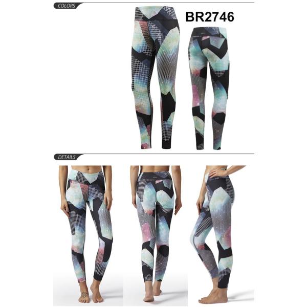 ヒロイン 疫病 後悔 ヨガ レギンス リーボック Middleboromidday Com