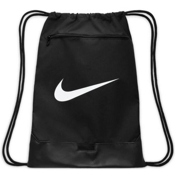 ナップサック ナイキ スポーツバッグの人気商品 通販 価格比較 価格 Com