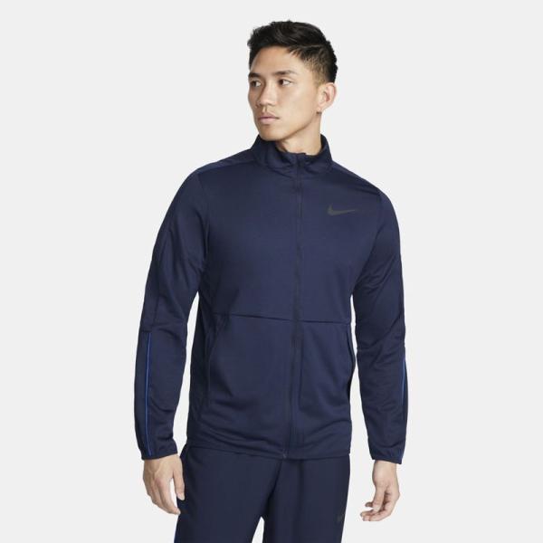 NIKE - NIKE ジャージセットアップ apworld_dm6594-dm6598-451