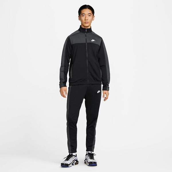 ナイキ ジャージ セットアップ メンズ その他のスポーツウェアの人気商品 通販 価格比較 価格 Com