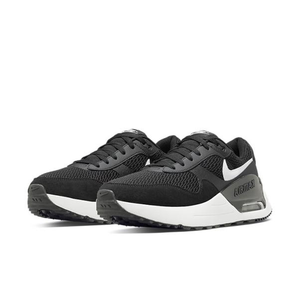 NIKE ナイキ NIKE W DUNK LOW SE GREY FOG/PARTICLE GREY-PURE PLATINUM 23SU