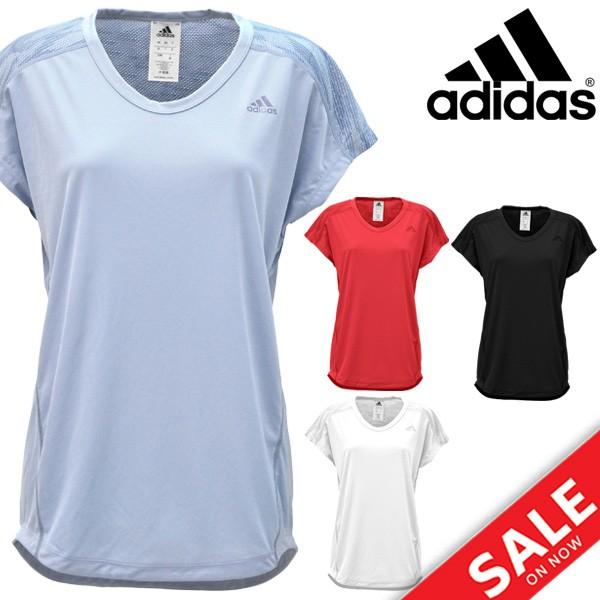 Tシャツ レディース アディダス 半袖シャツ Adidas M4t カモ柄 ロングレングス Vネック フレンチスリーブ フィットネス ジム 女性 スポーツ ウェア Dml40 Buyee Buyee 提供一站式最全面最專業現地yahoo Japan拍賣代bid代拍代購服務 Bot Online