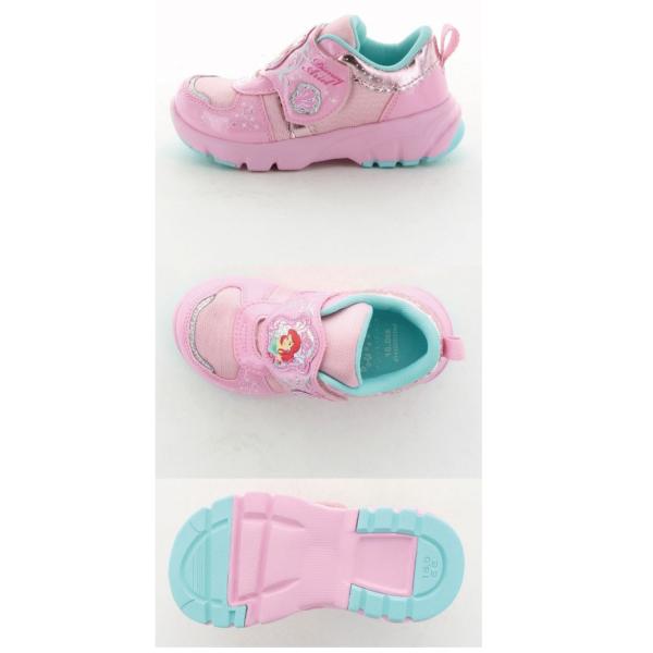 ディズニー キッズシューズ ムーンスター Disney ディズニープリンセス アリエル シンデレラ ラプンツェル 白雪姫 女の子 女児 子供靴 14cm 19cm Dn C1179 Buyee Buyee Japanese Proxy Service Buy From Japan Bot Online