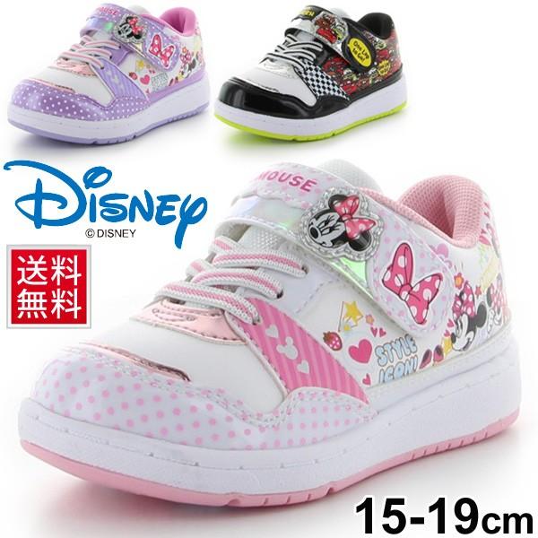 ディズニー キッズシューズ Moonstar Disney キッズスニーカー コートタイプ キャラクターシューズ ミニー カーズ 15 0 19 0cm 男の子 女の子 子供靴 Dn C11 Buyee Buyee Japanese Proxy Service Buy From Japan Bot Online