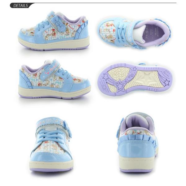 ディズニー キッズシューズ Moonstar Disney スニーカー アナと雪の女王 キャラクター アナユキ 15 0 19 0cm 女の子 子供靴 ディズニープリンセス Dn C1185 Buyee Servis Zakupok Tretim Licom Buyee Pokupajte Iz Yaponii