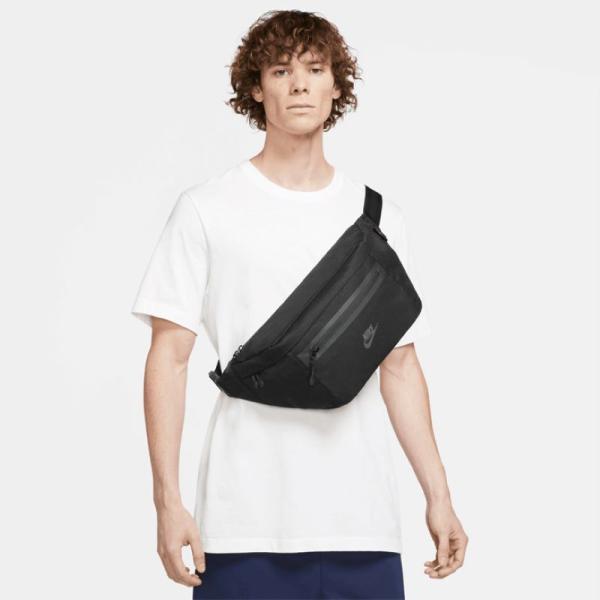 EGXg|[` obO Y fB[X ΂/iCL NIKE we[W EGXgpbN/X|[cobO qbvobO e  JWA  /DN2556-010
