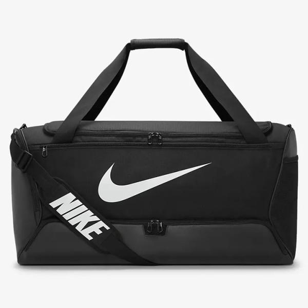 ★タグ付未使用★NIKE ナイキ ドラムバッグ ボストンバッグ スポーツバッグ ☆未使用☆NIKE ナイキ ドラムバッグ ボストンバッグ スポーツ