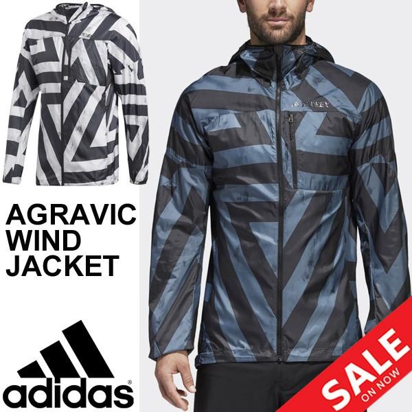 ウインドブレーカー ジャケット メンズ アディダス Adidas Tellx メンズアウトドアウェア アウター トレイル トレッキング 0qpd ウインドブレイカー Drj96 Drj96 Apworld 通販 Yahoo ショッピング