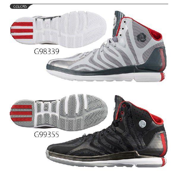 メンズ Adidas アディダス バスケットボールシューズ デリック ローズ バッシュ D Rose 4 5 Buyee Buyee 일본 통신 판매 상품 옥션의 대리 입찰 대리 구매 서비스