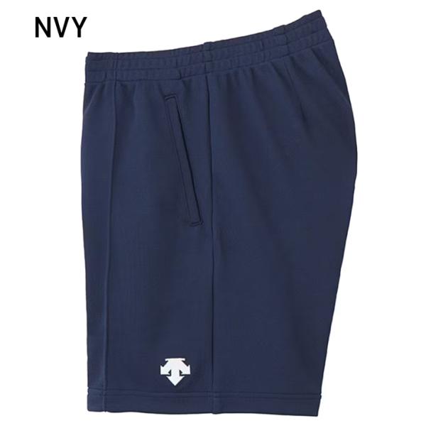 デサント DESCENTE バレーボールパンツ メンズ レディース ジュニア