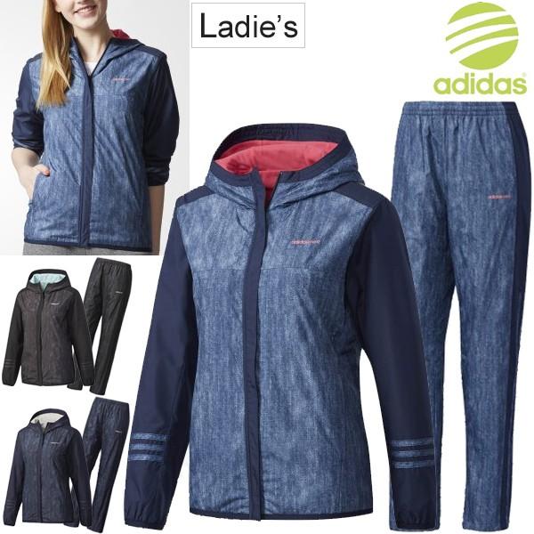 ウインドブレーカー 上下セット レディース アディダス Adidas Neo Hm デニム 裏トリコット起毛 女性用 ジップアップパーカー Dup93 Dup99 Buyee Buyee 日本の通販商品 オークションの代理入札 代理購入