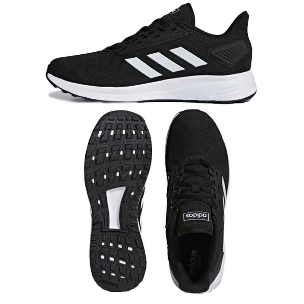 ランニングシューズ メンズ アディダス Adidas デュラモ Duramo 9 ワイド ジョギング 男性用 スニーカー 4e相当 7952 7953 Duramo9 Buyee 日本代购平台 产品购物网站大全 Buyee一站式代购 Bot Online