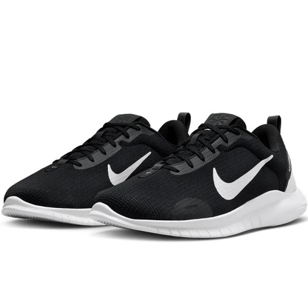 NIKE ジュニパートレイル2NN ランニングシューズ　靴　黒　23.5cm新品 t01-s2054-2.jpg