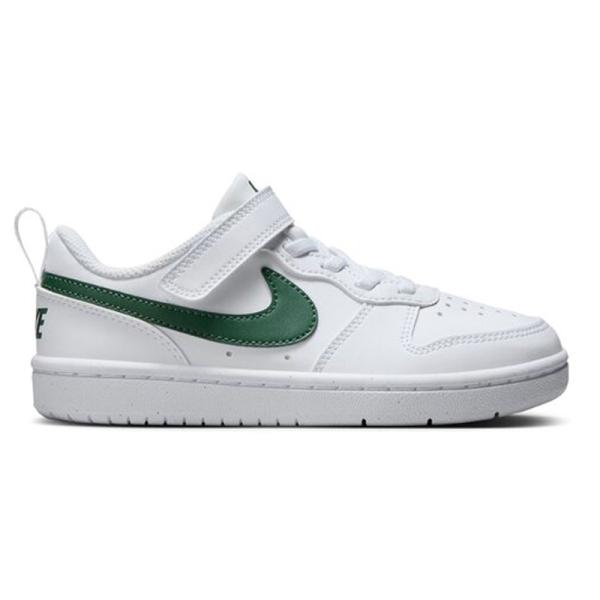 apworld_dv5457-133_1_d_20260302021557