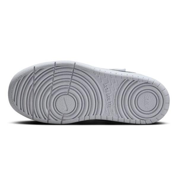 apworld_dv5457-133_2_d_20260302021557