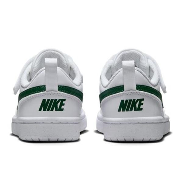 apworld_dv5457-133_3_d_20260302021558