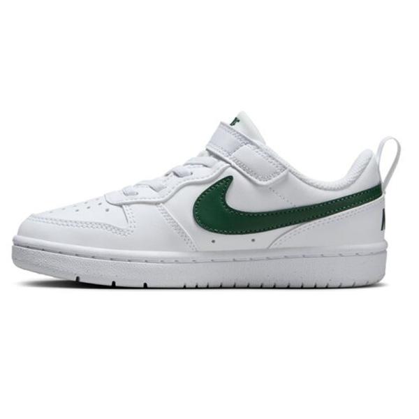 apworld_dv5457-133_4_d_20260302021557