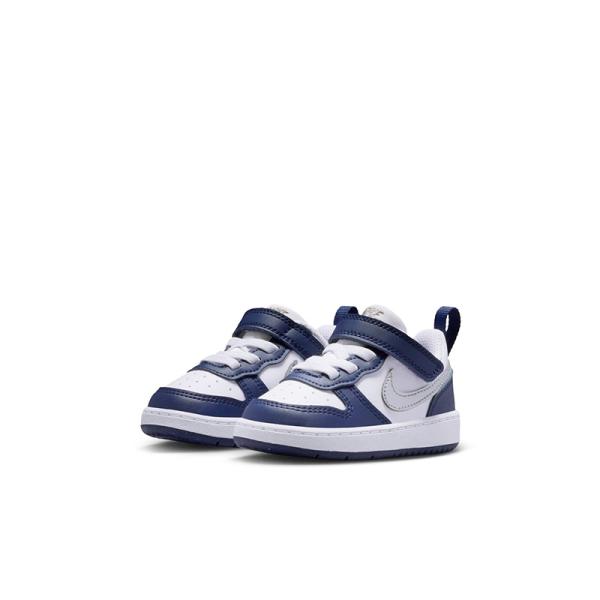 NIKE（ナイキ） ベビーシューズ スニーカー 12-16cm キッズ 子供靴