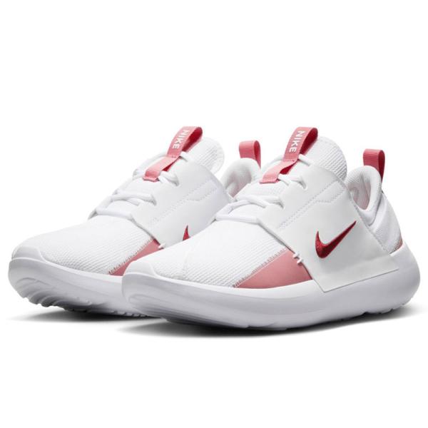 ★NIKE WMNS★送関込★ナイキ スニーカー レディース ホワイト★ apworld_dv8405-103