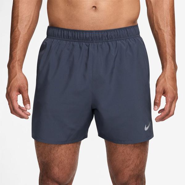 NIKE ナイキ ショートパンツ インナー付き メンズ Dri-FIT